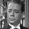 Fred Santley