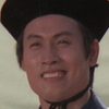 Wu Chi-Chin as Lung's Disciple