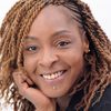 Kymbali Craig