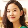 Arina Sakakibara