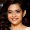 Mithila Palkar as Koyal