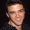 Michael St. Gerard as Elvis