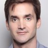 Everette Wallin as Thomas