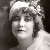 Rhea Mitchell