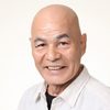 Yûsuke Nagumo as Mashiko