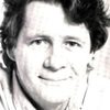 Philip Pretten as Father