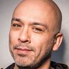Jo Koy