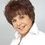 Vivian Ruiz as Madre de Ricardo