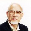 Mikio Terashima as West German Delegate (voice)