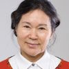 Lee Joo-sil as Principal Nun