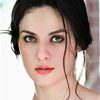 Elena Kazan as Nandini