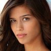 Mahaley Patel