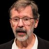 Ed Catmull