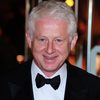 Richard Curtis as Self