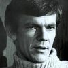 Peter Haskell as Sullivan