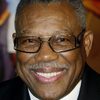 Carl Wright as Ben Rawley