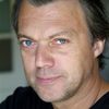 Eric Viellard as Ronald(Eric Saint-Just)