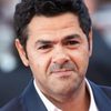 Jamel Debbouze as Lucien