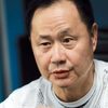 Jeffrey Lau Chun-Wai
