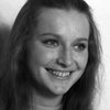 Małgorzata Ząbkowska as Irka Mosz