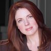 Claire Bronson as Debra Jones