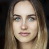 Claudia Stecher as Giorgia