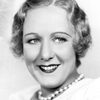 Kay Johnson as Lena - Lady Looking for Oscar