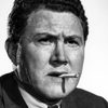 Henry Slate as Pvt. Griggs