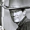 Charles Bateman