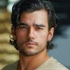 Lee Keinan as Al-Souwi