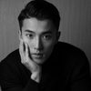 John Wu as Huang Shang