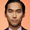 Jin Ha as Wendell