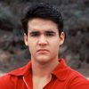 Austin St. John as Jason Lee Scott