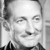John Holland as Carl Hanneman