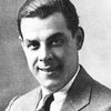 Oscar Shaw