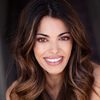 Lindsay Hartley as Natalie Holland