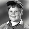 Robert 'Rusty' Stevens as Sonny (uncredited)