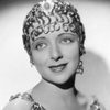 Vivian Tobin as Dacia