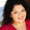 Cristela Carrizales as Marta