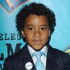 Brandon Ratcliff as Robby Swersey