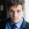 Jérémie Petrus as Julien