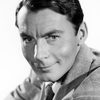 Martin Kosleck as Steindorff