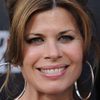 Beth Toussaint as Shelly
