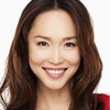 Fann Wong as Chon Lin