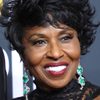 Pauletta Washington as Mae Faggs (as Paulette Pearson)