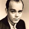 Harry Barris as Bertie