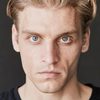 Nico Ehrenteit as Michael