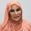 Delimawati as Kak Limah