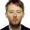 Thom Yorke as Self