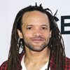 Savion Glover as Louis Simms